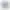 Monitor touchscreen Philips 152B1TFL/01 TN