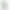 OneBlade Face QP2520/60 | Philips