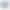 Monitor Monitor LCD UltraWide Curvo con USB-C 346P1CRH/00 | Philips