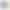 Monitor USB-C Philips 27E1N5300AE/00 27" LED Nero IPS