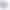 Philips PET715 - Portatile DVD Player
