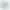 6000 Series Smart TV LED Philips 42PFL6057H/12 Beige 42"