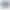Monitor Philips Curved Business WQHD USB-C VA