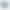 Monitor Philips USB-C 243S1/01 24" IPS