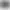 Altoparlante ShoqBox SB300B/00 Philips 4w