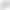 Philips Sonicare Custodia da Viaggio CP1716/01