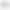 Philips Brilliance Display LCD curvo 498P9Z/01 49" VA