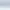 Curved Fast VA Gaming Monitor - Evnia 32" Bianco