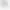 Cuffie sportive SHQ1255TBK/00 Philips Nero