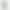 OneBlade QP2530/30 | Philips
