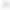 Cuffie True Wireless TAT2200LB/00 Philips In-Ear