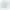 6600 Series TV LED Full HD Philips