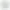 Monitor da Gaming Evnia Full HD Nero IPS