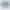 Monitor Philips Curved Business WQHD USB-C VA