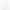 Telefono cordless Philips D1601T/34