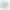 6000 Series Smart TV LED 47PFL6007H/12 | Philips 47"