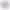 7000 Series Smart TV LED Full HD Philips Beige
