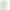 OneBlade Face + Body QP2824/20 | Philips