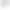 Cuffie SHE3700BK/00 | Philips Nero
