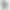 Philips CD6901B/23 - Telefono Cordless