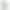OneBlade QP2530/20 | Philips