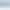 Curved Fast VA Gaming Monitor - Evnia 27" Bianco