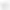 Home Theater 5.1 HTS3540/12 | Philips