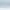 Curved Fast VA Gaming Monitor - Evnia 27" Bianco