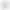 Cuffie over-ear wireless TAH7508BK/97 | Philips Nero