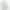 OneBlade Pro QP6505/20 | Philips