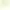 Cuffie Philips SHE3010GN/00 Verde