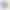 Monitor USB-C Philips 27E1N5600AE/01 27" LED Nero IPS