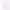 NeoPix 230 Smart Proiettore Philips Nero 80"