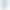 Cuffie TAKH101BL/00 Philips Blu