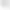 Cuffie Philips SHE9105BK/00 Nero