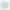65PFS6659/12 - Philips 6600 Series TV LED Full HD