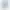 Cuffie SHL3160BL/00 Philips Blu