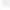 Cuffie con auricolari sagomati SBCHJ030/00 | Philips