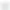 Cuffie wireless TAH2000TL/00 Philips Verde On-Ear