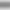 Altro P8BLK/10 Philips Fidelio 20w