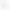 BeNear Telefono cordless CD2901WB/38 | Philips