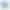 Monitor LCD con dock USB-C 272B7QUBHEB/01 | Philips