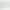 OneBlade 360 QP2824/31 | Philips
