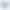 Curved Gaming Monitor Evnia 27" VA