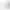 3000 series Altoparlante SoundBar HTL3310/10 | Philips