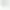 Cuffie Philips Flite Hyprlite SHE4205BK/00 Nero