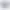 Monitor Philips 279P1/01 - Dock USB-C e UHD 27" IPS