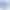 Monitor LCD Full HD Philips 273V7QDSB/01 27" Nero IPS