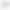 Cuffie True Wireless TAT5505BK/00 Philips Nero