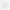 Spazzolino ricaricabile DiamondClean HX9911/89